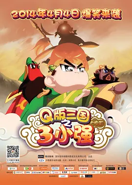 91最新网址